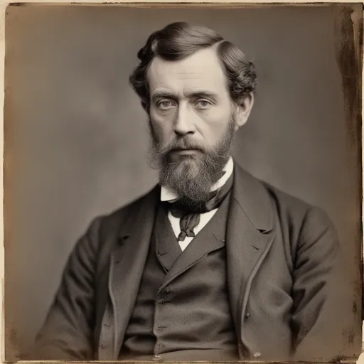 Harry Jackson (criminal)