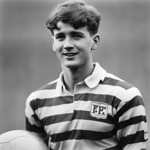 Harry Jackson (footballer, born 1918)