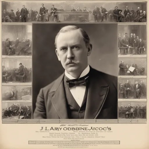 Harry Jacobs (conductor)