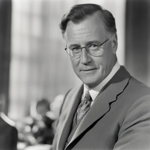 Harry Johnston (Canadian politician)