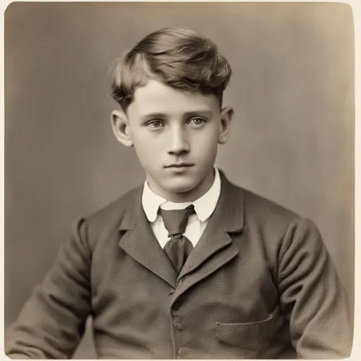 Harry Johnston (footballer, born 1871)