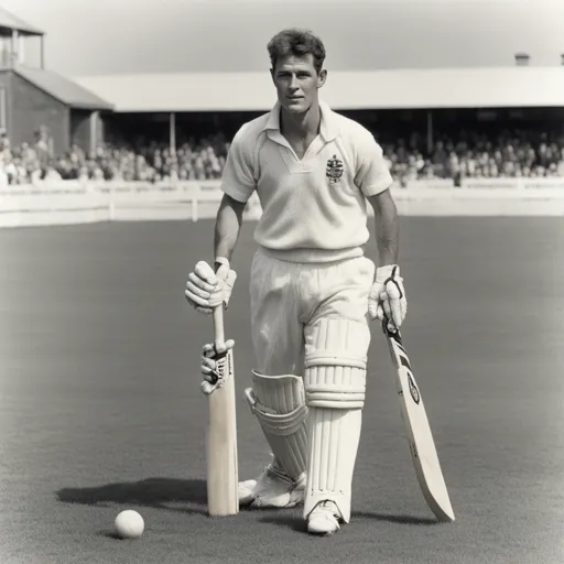 Harry Johnston (footballer, born 1949)