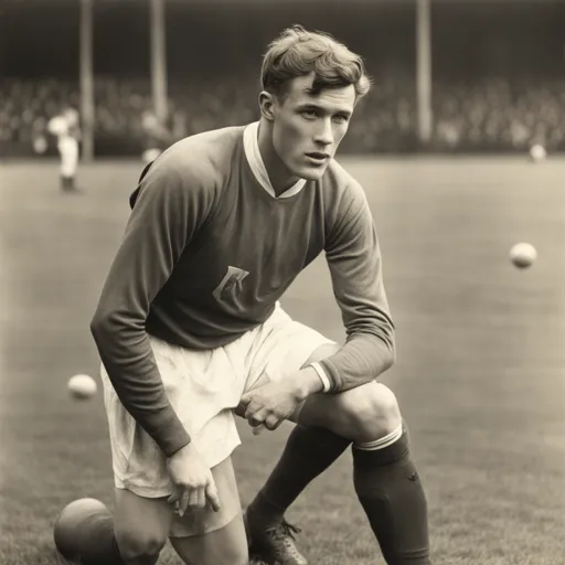 Harry Jones (footballer, born 1891)