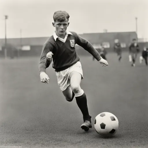 Harry Jones (footballer, born 1911)