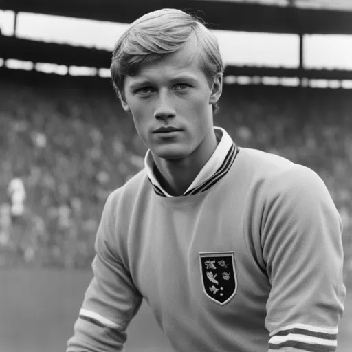 Harry Jönsson