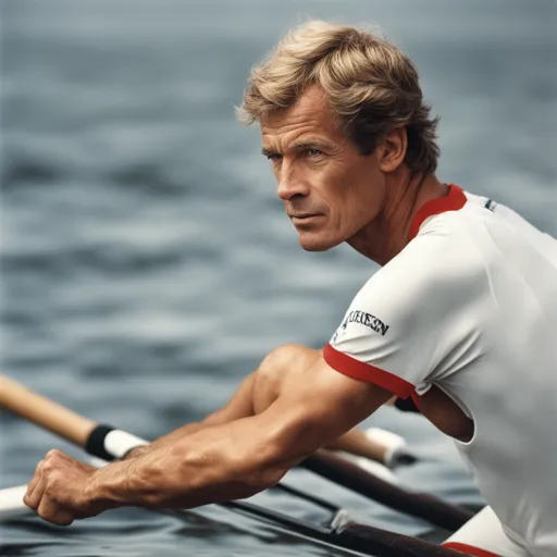 Harry Jørgensen