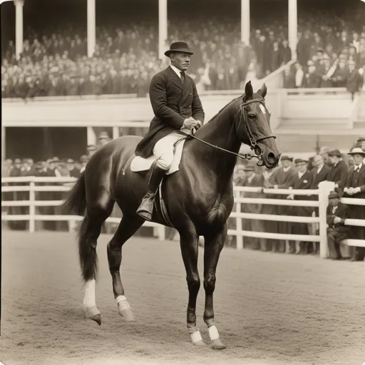 Harry K. Knapp