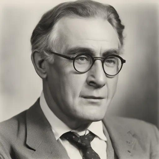 Harry Kadwell