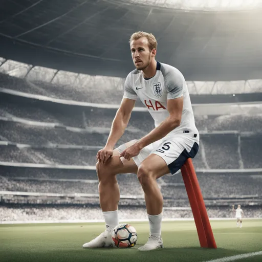 Harry Kane (hurdler)
