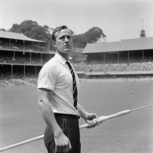 Harry Kane (politician)