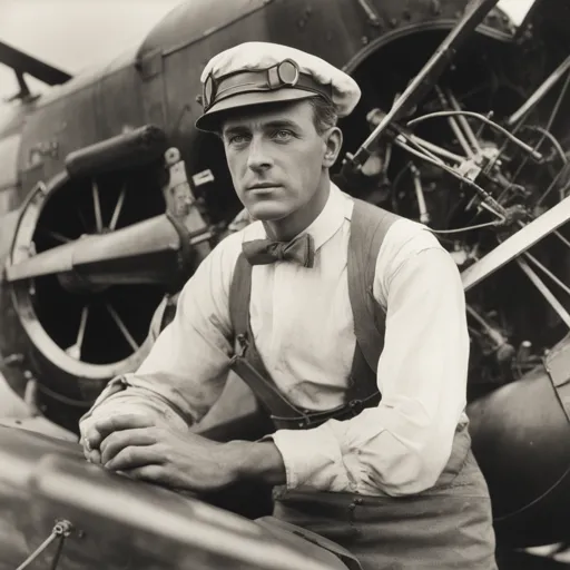 Harry Kauper