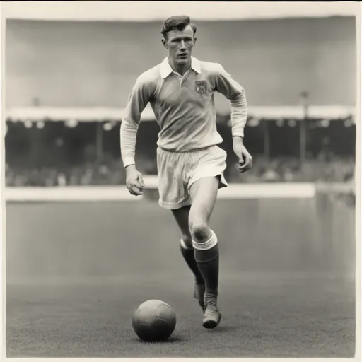 Harry Kavanagh (footballer)