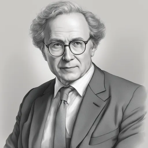 Harry Kay (psychologist)