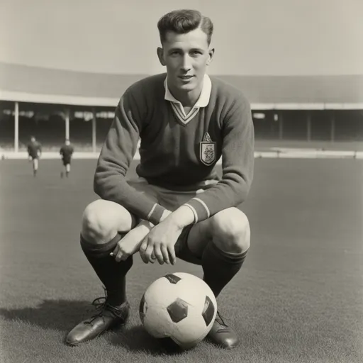 Harry Kaye