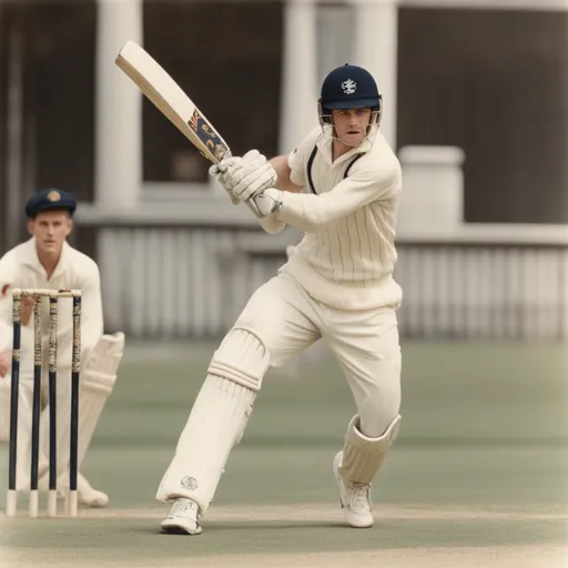Harry Kelleher