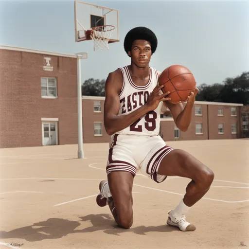 Harry Kelly (basketball)