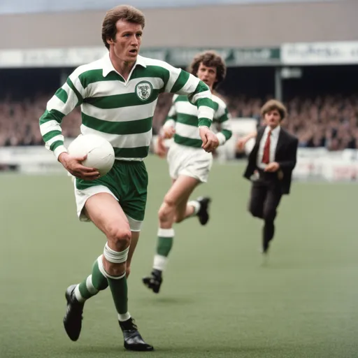 Harry Kenny