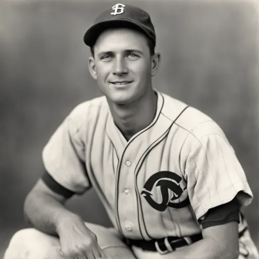 Harry Kimberlin
