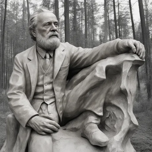 Harry Kivijärvi
