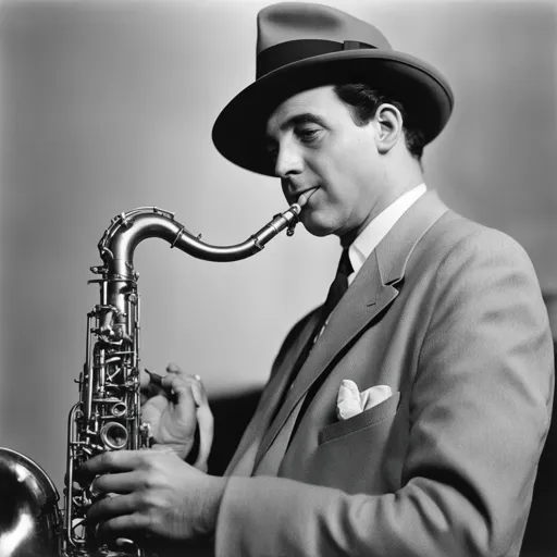 Harry Klein