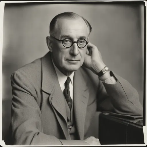 Harry Kleiner