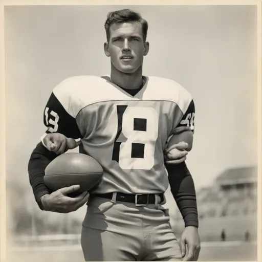 Harry Knight (Canadian football)