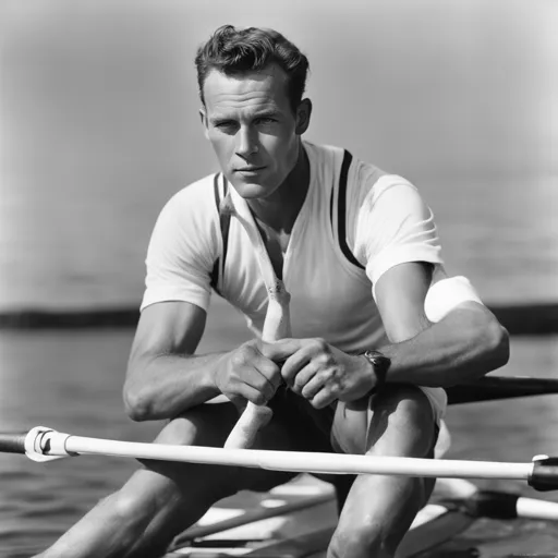Harry Knudsen