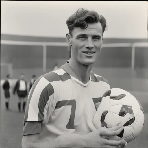Harry Koch (Swiss footballer)