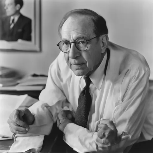 Harry Kozol