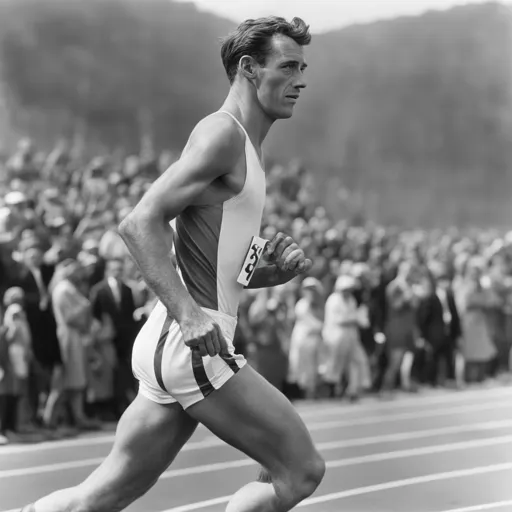 Harry Kristensen