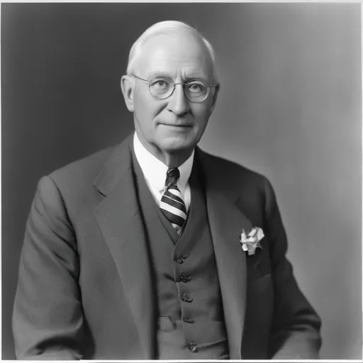 Harry Kuntz