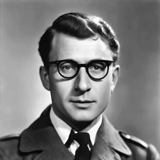 Harry Kupfer