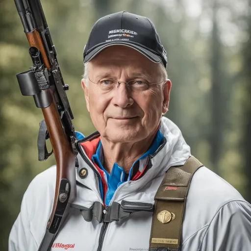 Harry Köcher