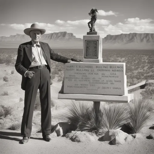 Harry L. Billings