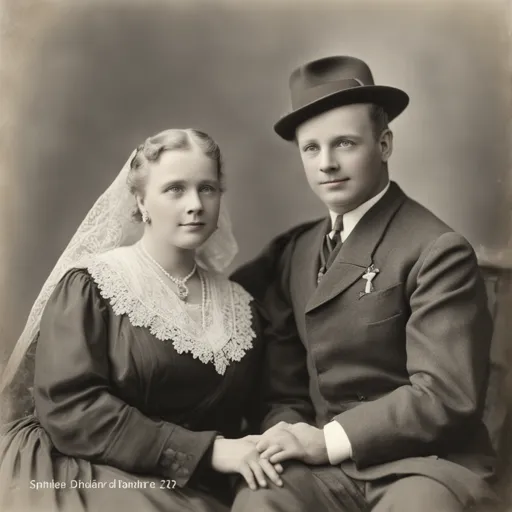 Harry L. Conn