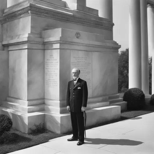 Harry L. Hawthorne