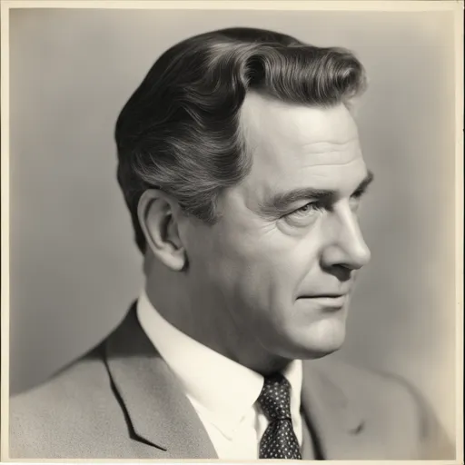 Harry L. Ott Jr.
