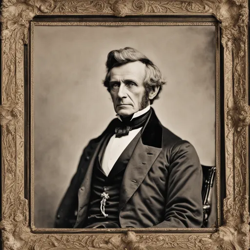 Harry L. Watson