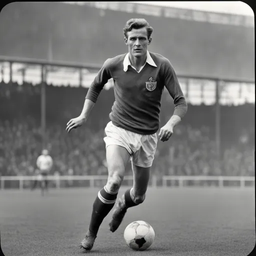 Harry Lane (footballer, born 1909)