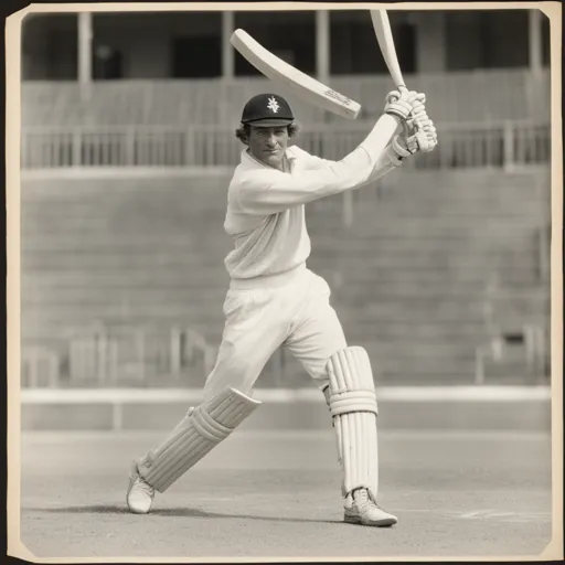 Harry Latchman