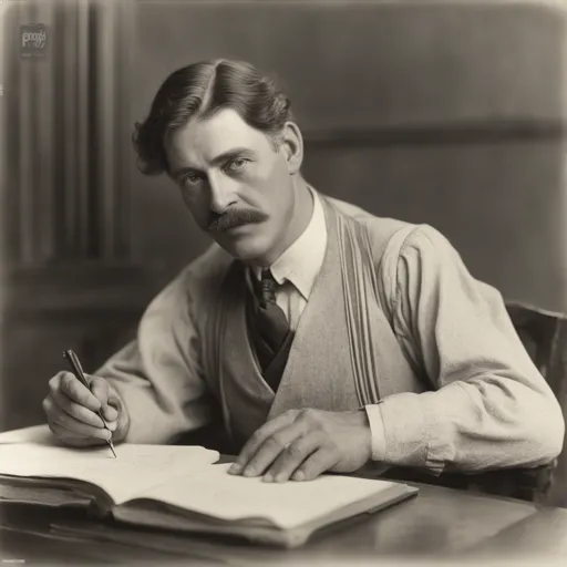 Harry Lawson (legal scholar)