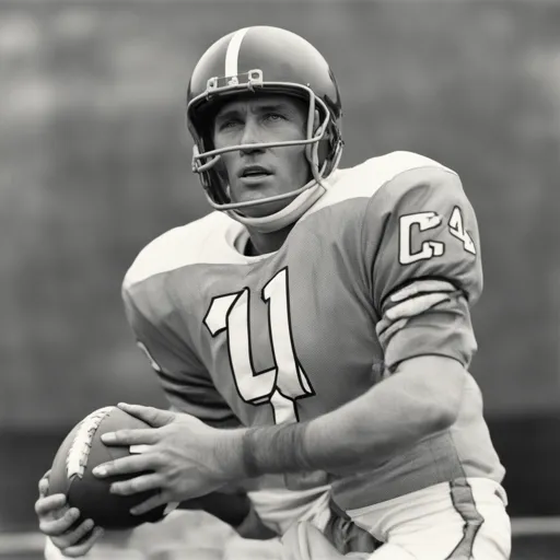 Harry Lee (Canadian football)