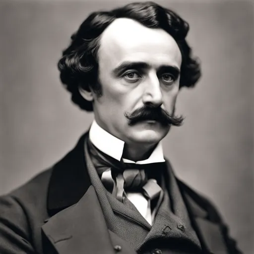 Harry Lee Poe