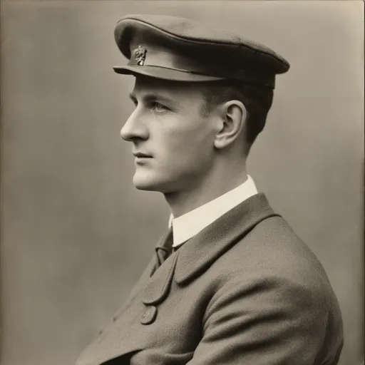 Harry Lees (footballer)