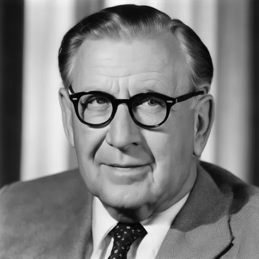 Harry Leimback