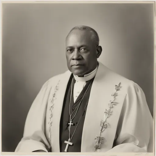 Harry Lester Smith