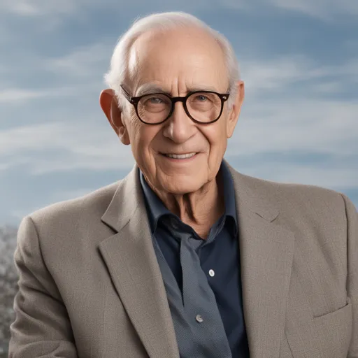 Harry Levine (sociologist)