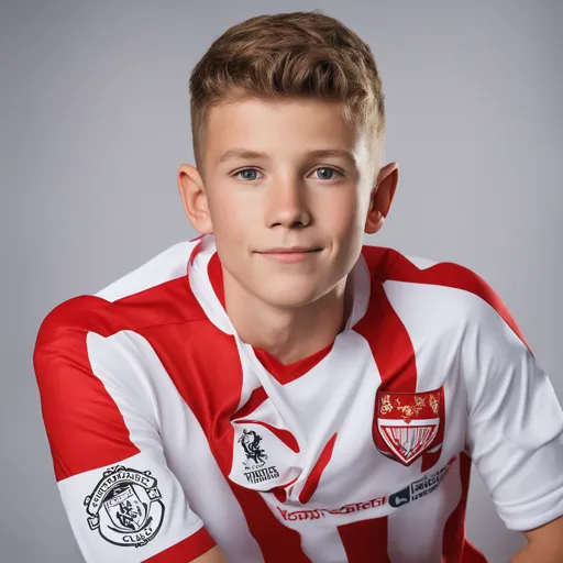Harry Lewis (footballer, born 2004)