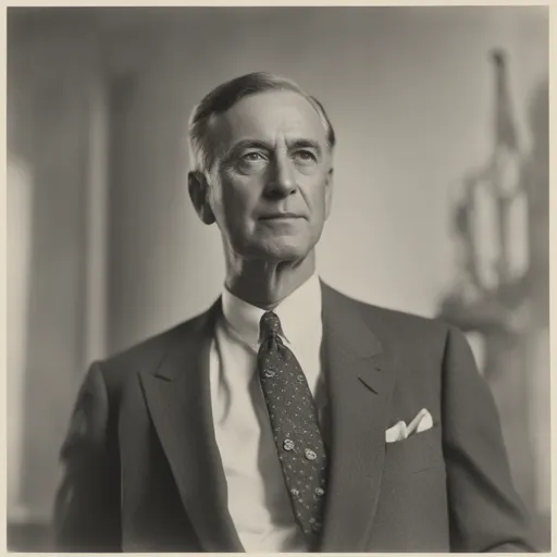 Harry Lewis (politician)