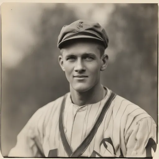 Harry Lightsey